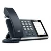 IP-telefoon Yealink MP45
