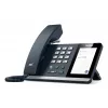 IP-telefoon Yealink MP45