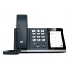 IP-telefoon Yealink MP45