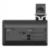 IP-telefoon Yealink MP45