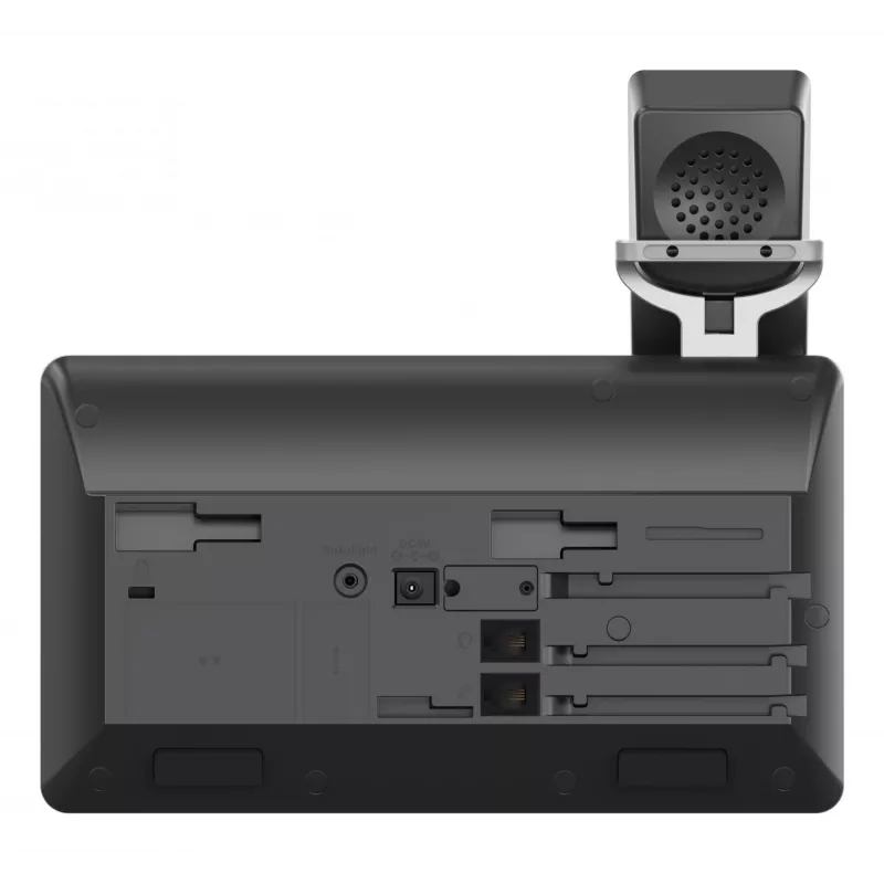 IP-telefoon Yealink MP45