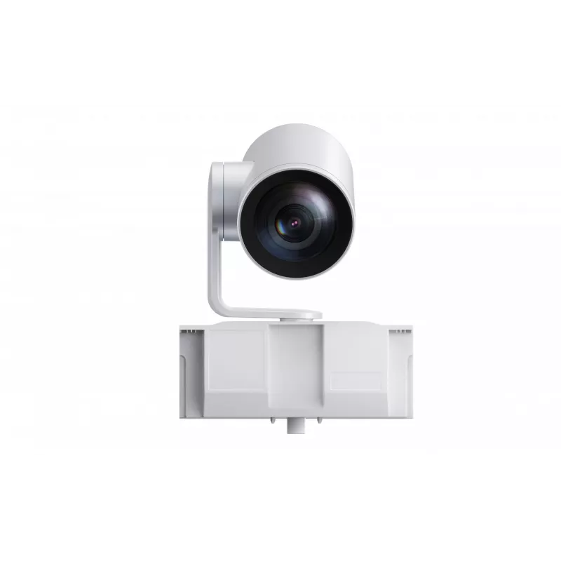 Yealink 12X uitgebreide PTZ-cameramodule voor MeetingBoard-serie - MB-Camera-12X wit