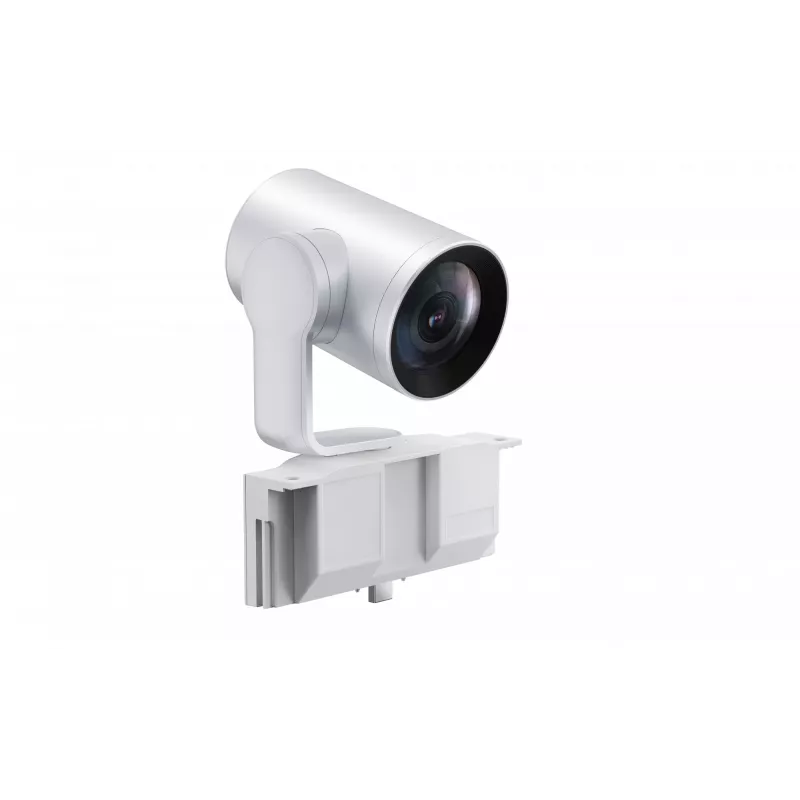 Yealink 12X uitgebreide PTZ-cameramodule voor MeetingBoard-serie - MB-Camera-12X wit