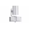 Yealink 12X uitgebreide PTZ-cameramodule voor MeetingBoard-serie - MB-Camera-12X wit