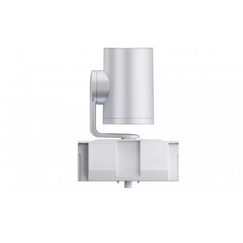 Yealink 12X uitgebreide PTZ-cameramodule voor MeetingBoard-serie - MB-Camera-12X wit