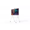 Yealink 12X uitgebreide PTZ-cameramodule voor MeetingBoard-serie - MB-Camera-12X wit