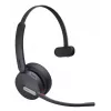 Yealink BH70 Mono met laadstation Teams USB-C/A headset
