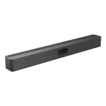 Yealink MeetingBar A50 videoconferentiesysteem 50 MP Ethernet LAN groeps-videoconferentiesysteem
