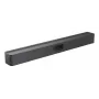Yealink MeetingBar A50 videoconferentiesysteem 50 MP Ethernet LAN groeps-videoconferentiesysteem
