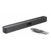 Yealink MeetingBar A50 videoconferentiesysteem 50 MP Ethernet LAN groeps-videoconferentiesysteem