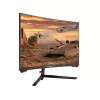 Dahua Technology LM24-E230C computermonitor 59,9 cm (23,6 inch) 1920 x 1080 pixels Full HD LED zwart