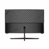 Dahua Technology LM24-E230C computermonitor 59,9 cm (23,6 inch) 1920 x 1080 pixels Full HD LED zwart