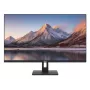 Dahua Technology LM32-C301B computermonitor 81,3 cm (32 inch) 2560 x 1440 pixels Full HD LED zwart