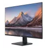 Dahua Technology LM32-C301B computermonitor 81,3 cm (32 inch) 2560 x 1440 pixels Full HD LED zwart