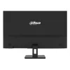 Dahua Technology LM32-C301B computermonitor 81,3 cm (32 inch) 2560 x 1440 pixels Full HD LED zwart