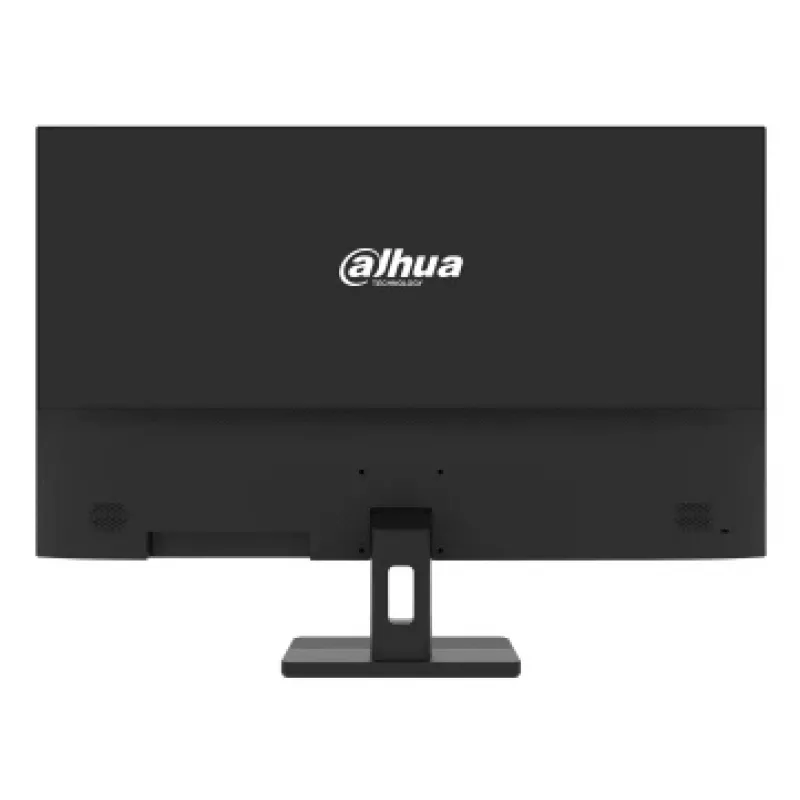 Dahua Technology LM32-C301B computermonitor 81,3 cm (32 inch) 2560 x 1440 pixels Full HD LED zwart