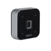 Dahua Technology ASR2102A-D basis-toegangscontrolelezer zwart