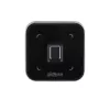 Dahua Technology ASR2102A-D basis-toegangscontrolelezer zwart