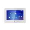 Dahua Technology VTH5421HW display
