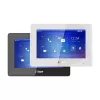 Dahua Technology VTH5421HW display