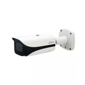 Dahua Technology Pro DH-IPC-HFW5241E-ZE bullet IP-beveiligingscamera buiten 1920 x 1080 pixels plafond/wand/mast