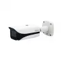 Dahua Technology Pro DH-IPC-HFW5241E-ZE bullet IP-beveiligingscamera buiten 1920 x 1080 pixels plafond/wand/mast