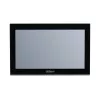 Dahua Technology DHI-VTH5441G video-deurintercom 25,4 cm (10 inch) zwart
