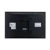 Dahua Technology DHI-VTH5441G video-deurintercom 25,4 cm (10 inch) zwart