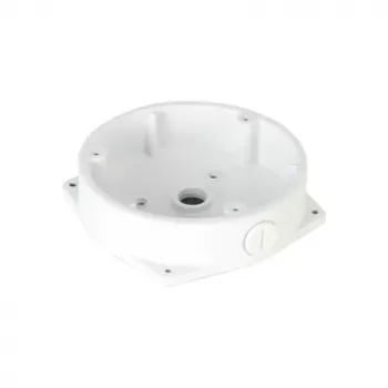 Dahua Technology PFA132-E aansluitdoos