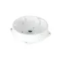 Dahua Technology PFA132-E aansluitdoos