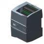 Siemens 6ES7231-5PF32-0XB0 digitaal/analoog I/O-module analoog