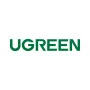 Draadloze hoofdband-hoofdtelefoon UGREEN 45018 — Bluetooth, hoofdband, 246 g, voor gesprekken en muziek
