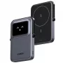 Ugreen Uno PB571 Powerbank 5000 mAh, USB-C 20W, grijs