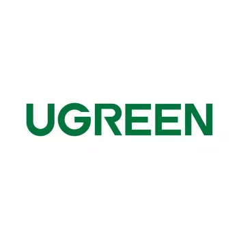 Ugreen 45785 hoofdtelefoon/headset True Wireless Stereo (TWS) oorbeugel, open-ear gesprekken/muziek/sport/alledaags Bluetooth