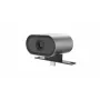 Hisense HMC1AE videoconferentiecamera 8 MP zwart, grijs 3840 x 2160 pixel 30 fps CMOS 25,4 / 8 mm (1 / 8 inch)