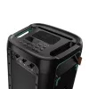 Green Cell voor HP ProBook 640 645 650 655 G1 10.8V 4400mAh