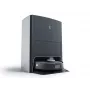 Ecovacs Deebot X1 Omni zwart