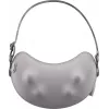 Massageapparaat SKG T1-2 PRO grijs vibratie massage taille