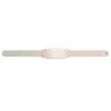 Taille-massageapparaat SKG GS500 — EMS en vibratie, ingebouwde accu, 10 W, wit