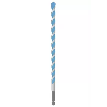 Bosch Expert 2 608 902 357 boor spiraalboor 1 stuk