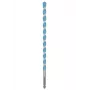 Bosch Expert 2 608 902 357 boor spiraalboor 1 stuk