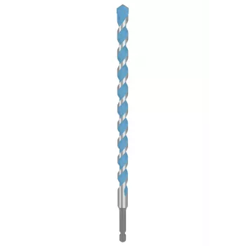 Boor Bosch Expert 2 2608902358 — spiraalboor, Ø 1,2 cm, 1 stuk