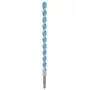 Boor Bosch Expert 2 2608902358 — spiraalboor, Ø 1,2 cm, 1 stuk