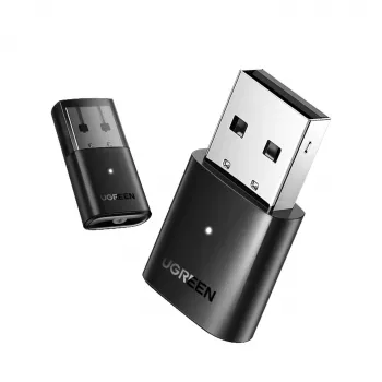 Ugreen 80889 netwerkkaart Bluetooth 20 Mbit/s