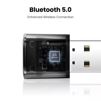 Ugreen 80889 netwerkkaart Bluetooth 20 Mbit/s