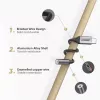 Mobiele-telefoonkabel Ugreen 30632 USB-C naar 3,5 mm zwart