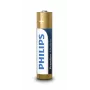 Philips Premium Alkaline LR03M4B/10 huishoudbatterij wegwerpbatterij AAA