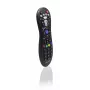 Philips Perfect vervangende afstandsbediening SRP3014/10 IR draadloos DTV, DVD/Blu-ray, DVR, SAT, TV-toetsen