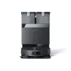 Ecovacs Deebot T30C Gen 2 zwart
