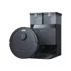 Ecovacs Deebot T30C Gen 2 zwart